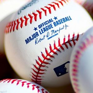 Meet your Posher, Travis